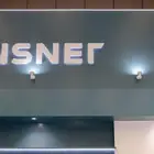 تنظيم المعارض