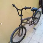 البيع السيكل المقسه 24