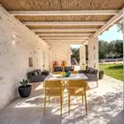 مشبات تراثية مجالس شعبية