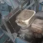 ونش لبيع  