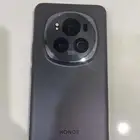 للبيع Honor Magic 6 Pro هونر ماجيك 6 برو أو للبدل ب ألترا24