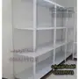 رفوف تخزين للبيع رفوف مستودعات ومخازن