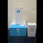 جهاز موبايل 5 جي