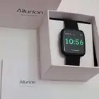 ساعة ذكية Allurion smart watch
