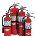 Amerex available 4.5kg