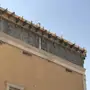 مقاول نجارمباني فلل ملاحق غرفة سواق توسعة شقق