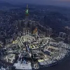 معلمه خصوصية للقرآن الكريم والتجويد