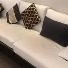كنب مجلس مستعمل