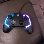 كنترولر اكس بوكس جيم سير