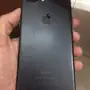 ايفون 7 بلس 32 قيقا 