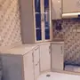 مطبخ صغير مستعمل للبيع بالصور