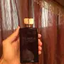 عطر لينك الاسوج للبيع