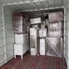 شركة نقل عفش في الطائف والباحة بلجرشي المخواة لجميع المدن مع