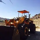 للبيع شيول غراف فيركاوه 230