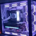 تجميعه على طلبك وميزانيتك