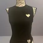 ملابس نساءي ورجالي