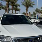 جيلي ام جراندX7موديل2020 عداد موضح على سوم