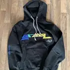 هودي ماركه جرايمي جديده ما اتلبست