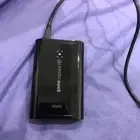 Elgato قطعstream recorder Twitch Youtube قطعة بث
