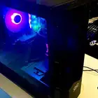 PC 2060