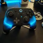 يد احترافيه gamesir cyclone 2