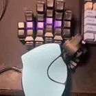 كيبورد قيمنق