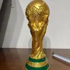 ميداليات  كؤوس  اقماع تدريب  ثقالات رملية