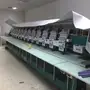 ماكينة خياطة للبيع