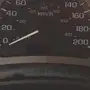 جمس دينالى 2005