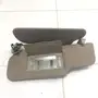 شماسات فورد فكتوريا او مركيز نظيفه للبيع