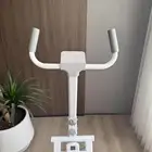جهاز سير رياضي جهاز رياضة منزلي لكامل الجسم تنحيف