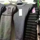 ملابس
