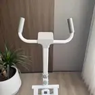 جهاز رياضة أجهزه تنحيف جهاز رياضي