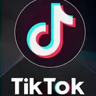 رفع مشاهدات لايكات متابعين تيك توك سناب يوتيوب عرض 95 متوفر