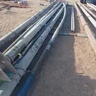 رشاش برجين للبيع