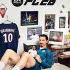 Fc26 طلب مسبق بأرخص الأسعار