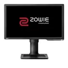 شاشة قيمنق BenQ ZOWIE XL2411P 144Hz