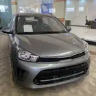كيا بيجاس ستاندر مطور عرض خاص للشركات