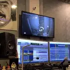 استديو للتسجيل الشيلات بأفضل الاسعار