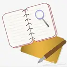ابحاث عروض بوربوينت تلخيص بحث تخرج