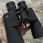 منظار الرماية