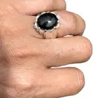 عقيق يمني