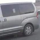فان 1 H عدد 9 طالبات توصيل معلمات نقل باص دوادمي للقويعيه وم