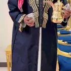 قهوجي مع صبابين