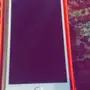  سلام عليكم ورحمة الله وبركاته