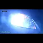 زنون شازرام على 2006 التيما عالي وواطي 