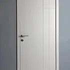 ابواب خشب ديكورات