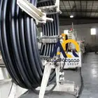 ليات زراعية صناعة وطنية بجودة عالمية