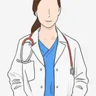 بدل التميز أبحاث وأوراق علمية