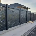 مقاول حداد ه